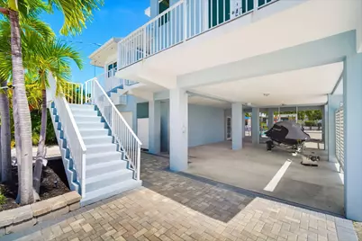 459 Pattison Drive, Cudjoe Key, FL 33042 - Photo 79