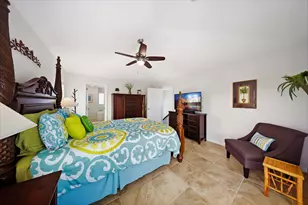 459 Pattison Dr, Cudjoe Key, FL 33042 - Photo 55