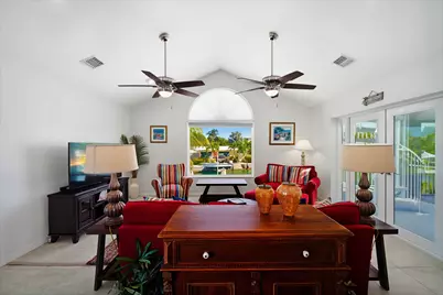 459 Pattison Drive, Cudjoe Key, FL 33042 - Photo 17