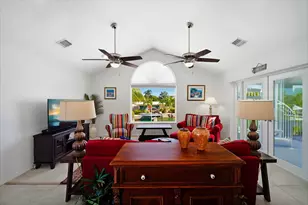 459 Pattison Dr, Cudjoe Key, FL 33042 - Photo 17