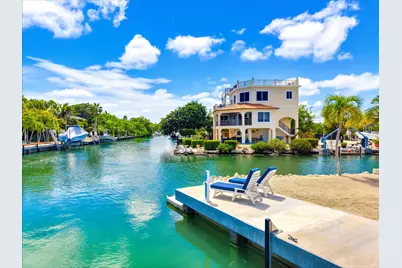 459 Pattison Drive, Cudjoe Key, FL 33042 - Photo 97
