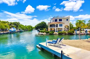 459 Pattison Dr, Cudjoe Key, FL 33042 - Photo 97