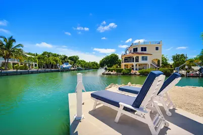 459 Pattison Drive, Cudjoe Key, FL 33042 - Photo 73