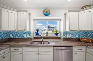 459 Pattison Dr, Cudjoe Key, FL 33042 - Photo 15