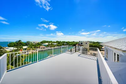 459 Pattison Drive, Cudjoe Key, FL 33042 - Photo 53