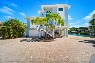 459 Pattison Drive, Cudjoe Key, FL 33042 - Photo 93