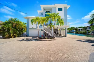 459 Pattison Dr, Cudjoe Key, FL 33042 - Photo 93