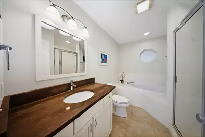 459 Pattison Drive, Cudjoe Key, FL 33042 - Photo 29
