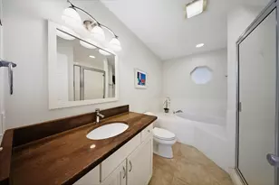 459 Pattison Dr, Cudjoe Key, FL 33042 - Photo 29