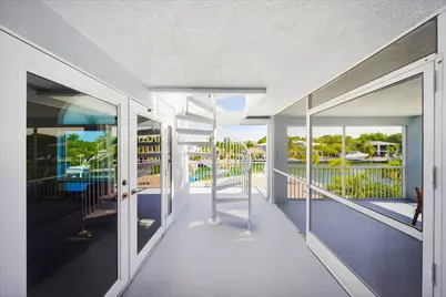 459 Pattison Drive, Cudjoe Key, FL 33042 - Photo 21