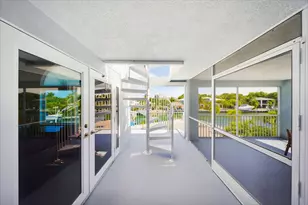 459 Pattison Dr, Cudjoe Key, FL 33042 - Photo 21