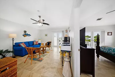 459 Pattison Drive, Cudjoe Key, FL 33042 - Photo 41