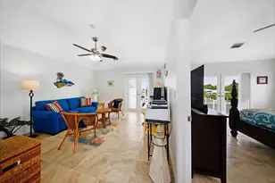 459 Pattison Dr, Cudjoe Key, FL 33042 - Photo 41