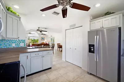 459 Pattison Drive, Cudjoe Key, FL 33042 - Photo 13