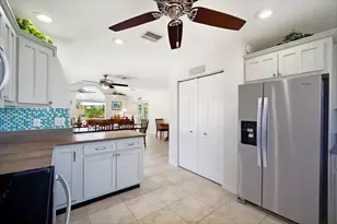 459 Pattison Dr, Cudjoe Key, FL 33042 - Photo 13