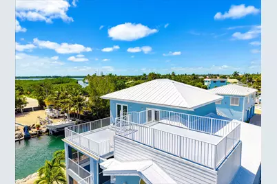 459 Pattison Drive, Cudjoe Key, FL 33042 - Photo 99