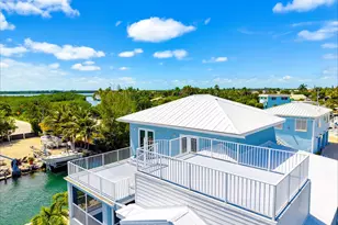 459 Pattison Dr, Cudjoe Key, FL 33042 - Photo 99
