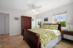 459 Pattison Dr, Cudjoe Key, FL 33042 - Photo 37
