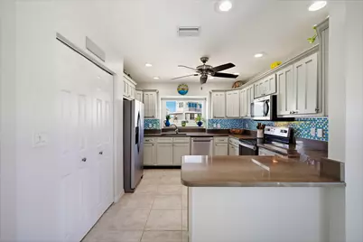 459 Pattison Drive, Cudjoe Key, FL 33042 - Photo 9