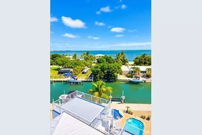 459 Pattison Drive, Cudjoe Key, FL 33042 - Photo 101