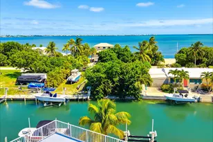 459 Pattison Dr, Cudjoe Key, FL 33042 - Photo 101