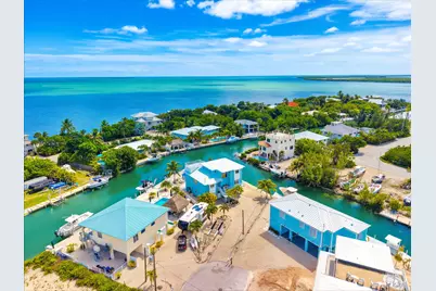 459 Pattison Drive, Cudjoe Key, FL 33042 - Photo 105
