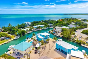 459 Pattison Dr, Cudjoe Key, FL 33042 - Photo 105