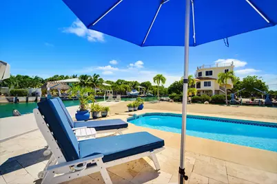 459 Pattison Drive, Cudjoe Key, FL 33042 - Photo 69
