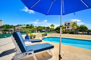 459 Pattison Dr, Cudjoe Key, FL 33042 - Photo 69