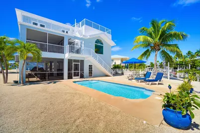 459 Pattison Drive, Cudjoe Key, FL 33042 - Photo 77