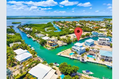459 Pattison Drive, Cudjoe Key, FL 33042 - Photo 109