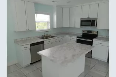 243 Horvath Road, Big Pine Key, FL 33043 - Photo 3