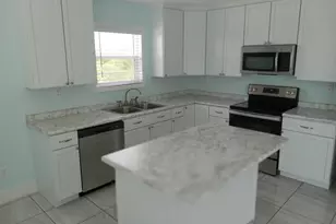 243 Horvath Rd, Big Pine Key, FL 33043 - Photo 3