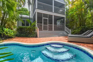197 Golf Club Dr, Key West, FL 33040 - Photo 3