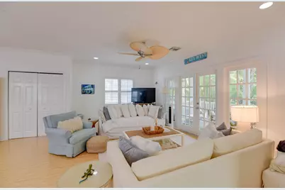 197 Golf Club Drive, Key West, FL 33040 - Photo 27