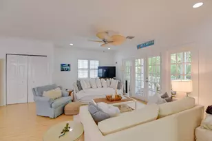 197 Golf Club Dr, Key West, FL 33040 - Photo 27