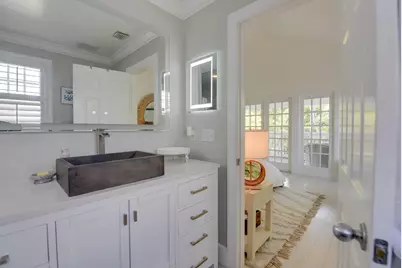 197 Golf Club Drive, Key West, FL 33040 - Photo 43