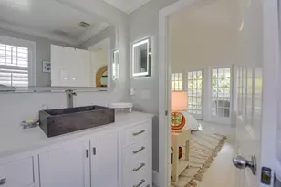 197 Golf Club Dr, Key West, FL 33040 - Photo 43