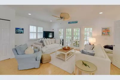 197 Golf Club Drive, Key West, FL 33040 - Photo 23