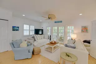 197 Golf Club Dr, Key West, FL 33040 - Photo 23