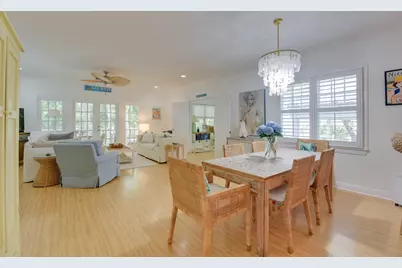 197 Golf Club Drive, Key West, FL 33040 - Photo 19