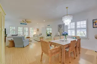 197 Golf Club Dr, Key West, FL 33040 - Photo 19