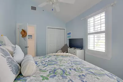 197 Golf Club Drive, Key West, FL 33040 - Photo 39