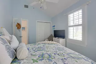 197 Golf Club Dr, Key West, FL 33040 - Photo 39
