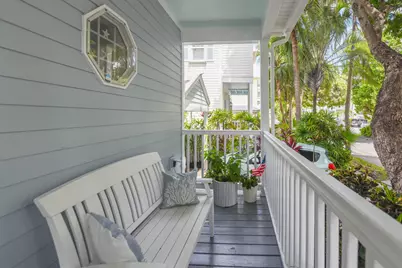 197 Golf Club Drive, Key West, FL 33040 - Photo 13
