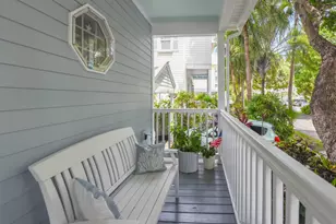 197 Golf Club Dr, Key West, FL 33040 - Photo 13