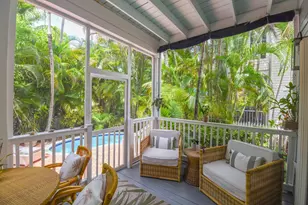 197 Golf Club Dr, Key West, FL 33040 - Photo 33