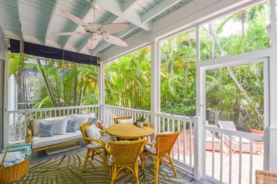 197 Golf Club Drive, Key West, FL 33040 - Photo 31