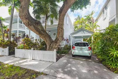 197 Golf Club Drive, Key West, FL 33040 - Photo 9