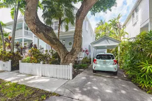 197 Golf Club Dr, Key West, FL 33040 - Photo 9